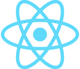 Logo React